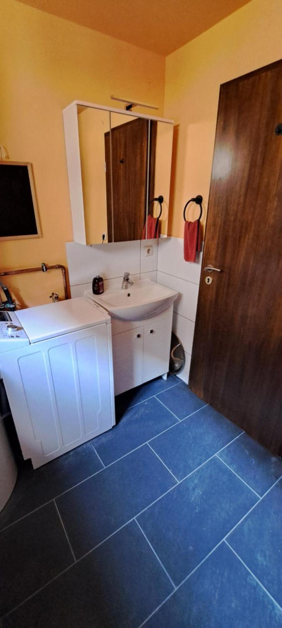 Ferienwohnung Gisela Jockgrim エクステリア 写真