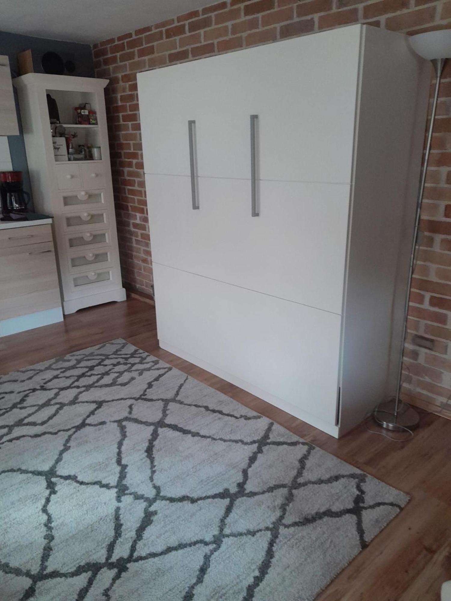 Ferienwohnung Gisela Jockgrim エクステリア 写真